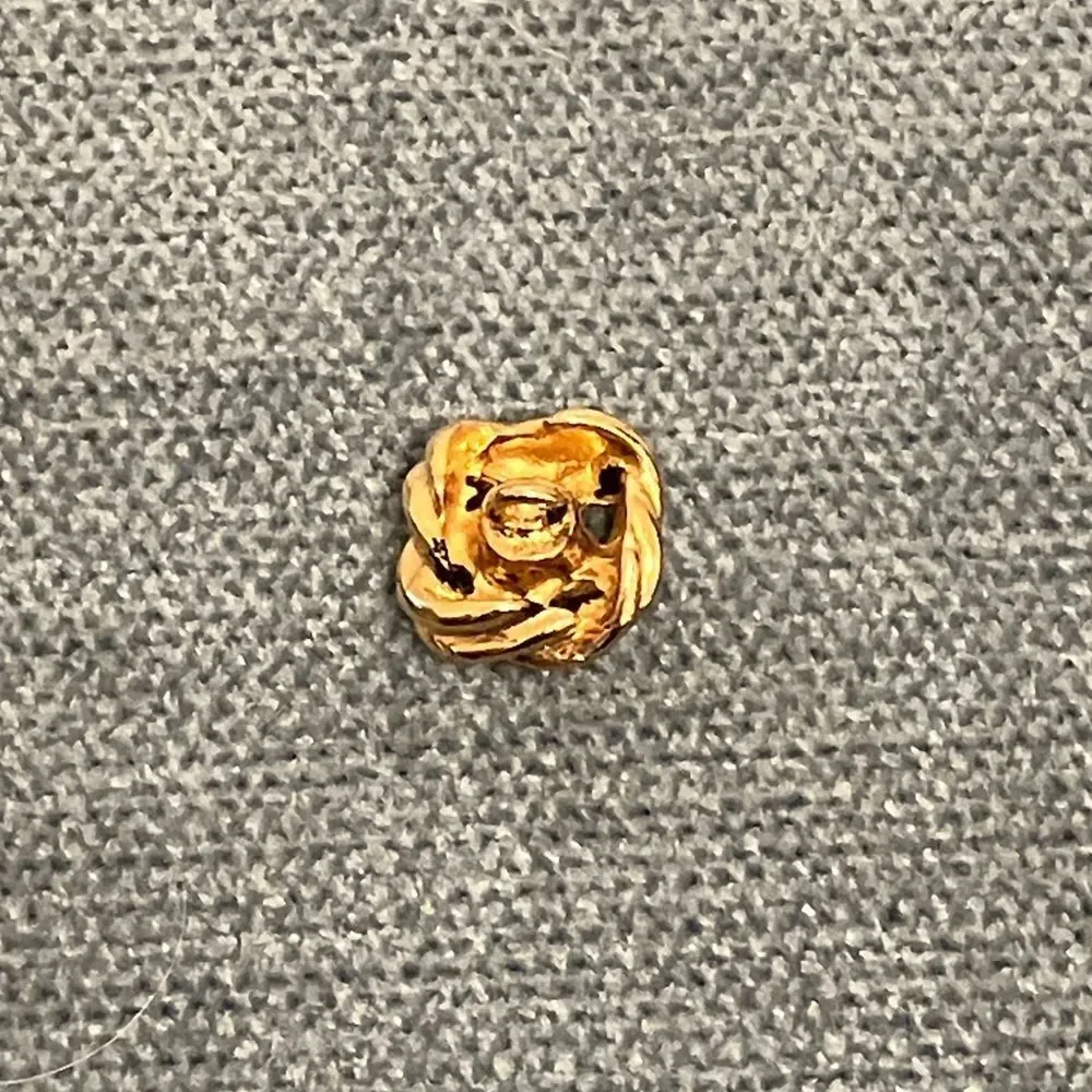 Button